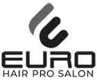 Euro Hair Pro Salon | Best Hair Salon in Boca Raton | Florida